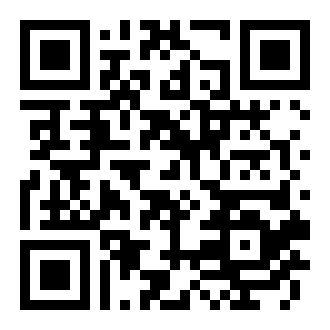 道无边无限元宝版