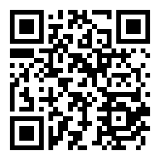 梦幻情缘星耀版