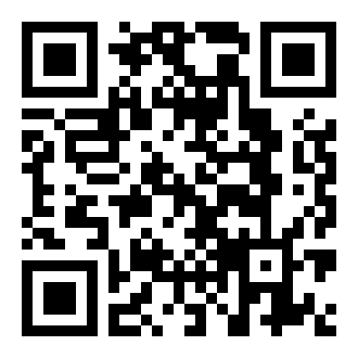 SCP Site19汉化版