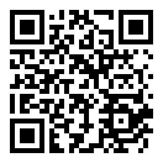 东吴列传红包版