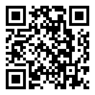 新仙侠之剑心玄门