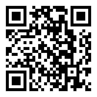 6号特工秘密任务破解版