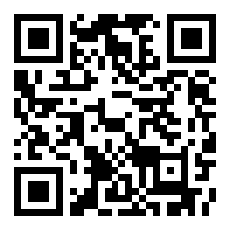 圣安地列斯钢铁侠mod手机版