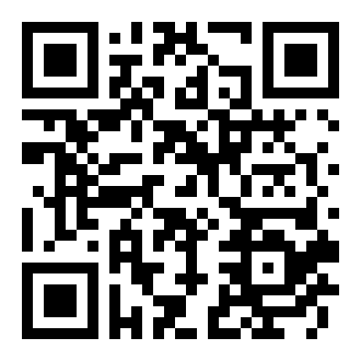 绝世仙王公益服bt777游戏