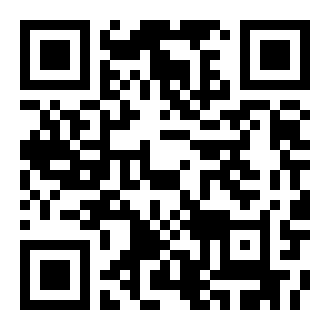 小极品复古传奇