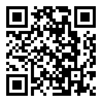 一剑成仙之帝国称雄