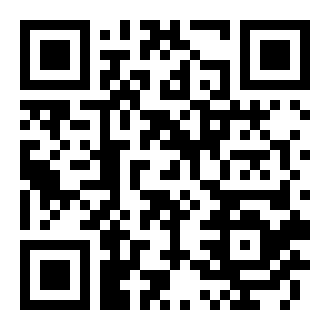 新神魔大陆变态版