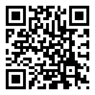 玲珑剑尊官方版