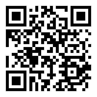 方块兔子历险记