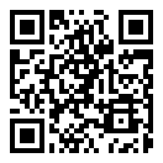 密室逃脱雨夜的心得