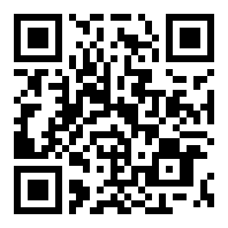 永夜之役红包版