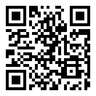 剑斩乾坤红包版