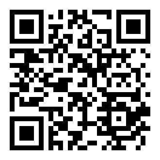 仙侠六道无限福利版