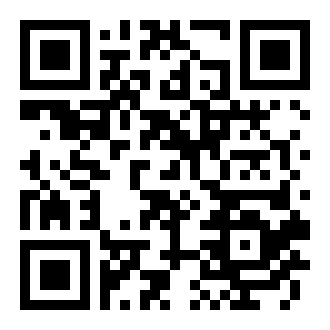 铁血攻沙之耀世沙城