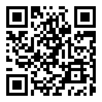 英雄战棋海量版