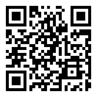 塔防西游记无限元宝版