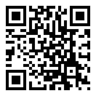 龙城传奇之破天