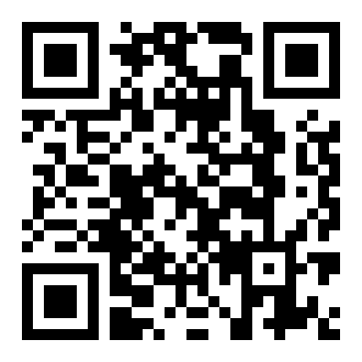 指尖跟着白线走