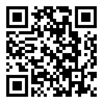 萌宝爱消除之最萌三消