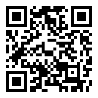 火龙三合一传奇