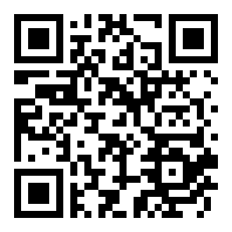 皇家捕鱼无限金币版