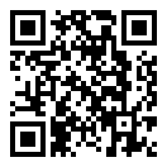 泡面三国无限元宝