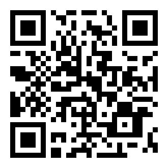 上古情歌商城版