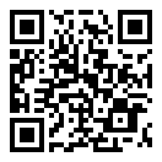 我在江湖之三界传说