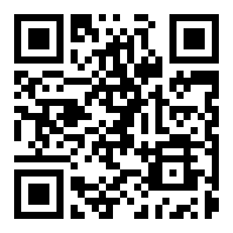 途峰仙境打金传奇