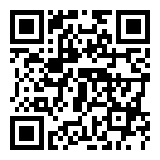 时光神途风行版