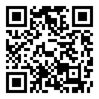 龙城传奇之一战成名