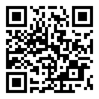 蓝月传奇高爆版