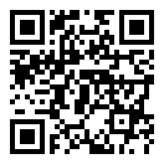 捕鱼来了红包版