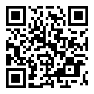 魔法门之英雄无敌