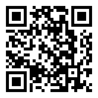 大道争锋修仙纪