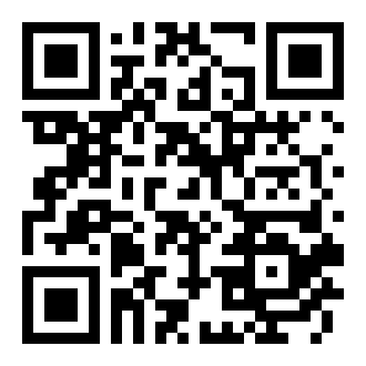 NBA篮球大师全明星版