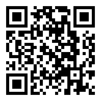 龙纹单职业传奇