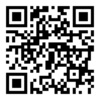 腾讯欢乐捕鱼无限钻石版