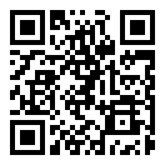 创世纪神荣耀版