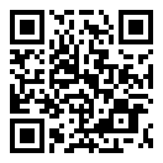 爷爷送我上学