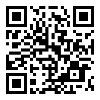 1次就射中射箭射击