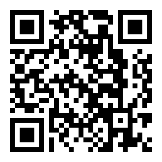 抱大根的女高中生