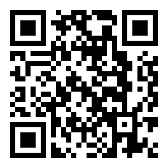 游贝捕鱼红包版