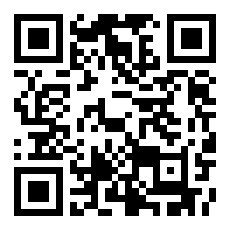 战神世纪商城版