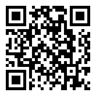 轩辕剑九龙诛魔