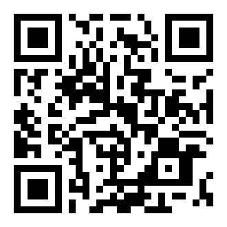 天剑游刀剑物语