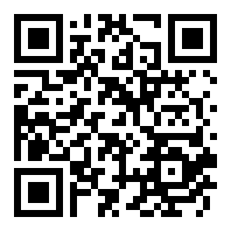 绝世武林极武尊版本