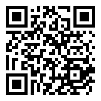 老爹煎饼店HD破解版