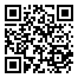 玄机无限充值版