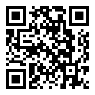 江南百景图无限补天石版